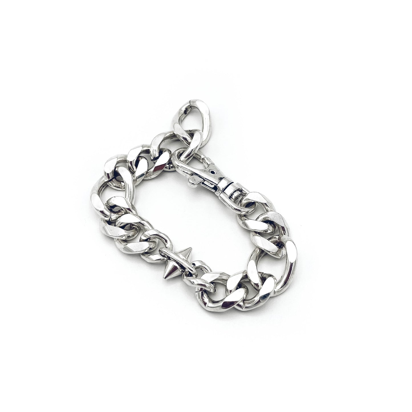 FIGARO SPIKE BRACELET