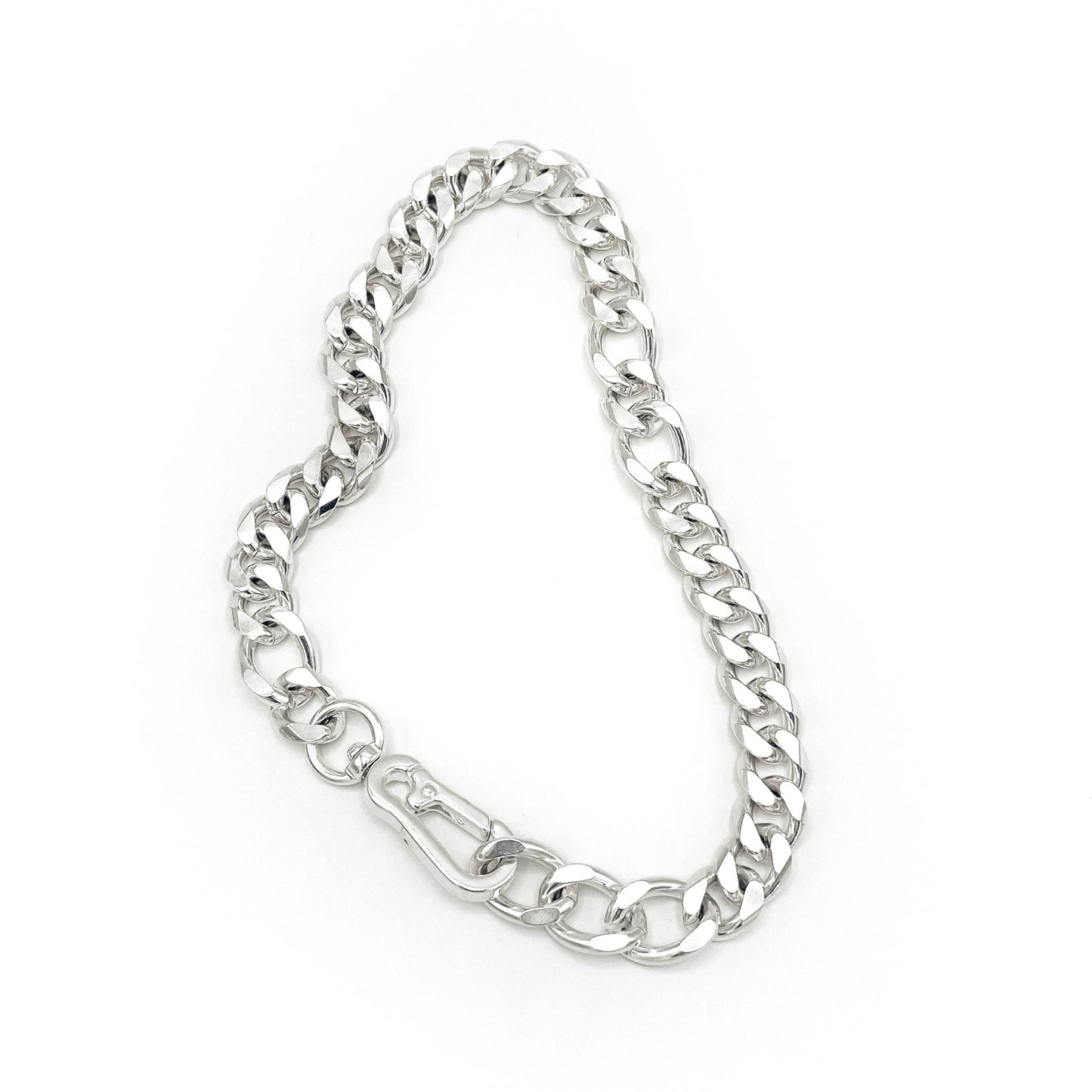 CONNOR CHAIN