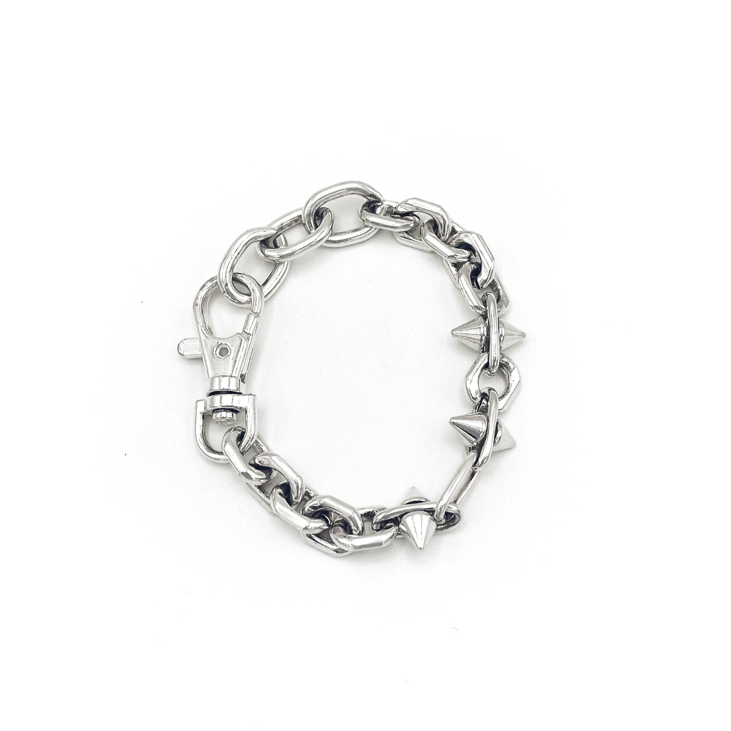 MISTICO SPIKE BRACELET