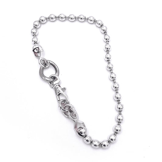 SAIDI BALL CHAIN